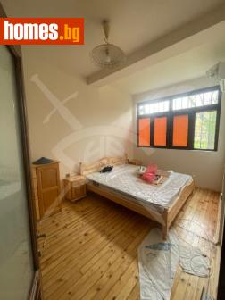 Двустаен, 48m² - Апартамент за продажба - 118908368
