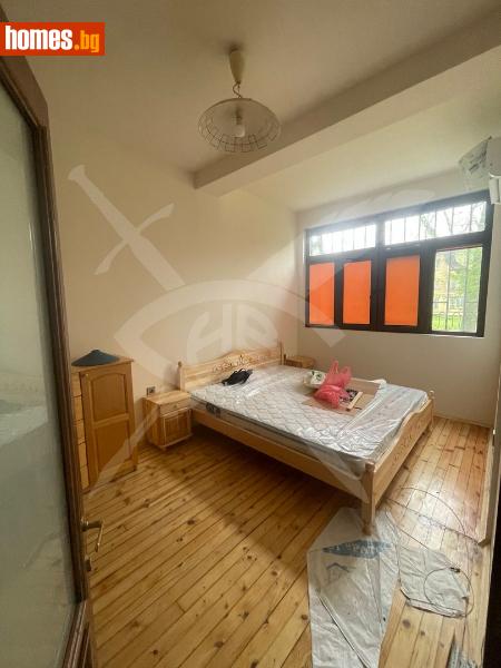 Двустаен, 48m² - Жк. Илинден, София - Апартамент за продажба - ЕКС НВД - 118908368