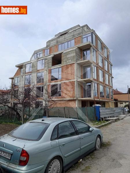 Тристаен, 99m² - снимка 4