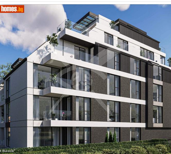 Тристаен, 99m² - снимка 3