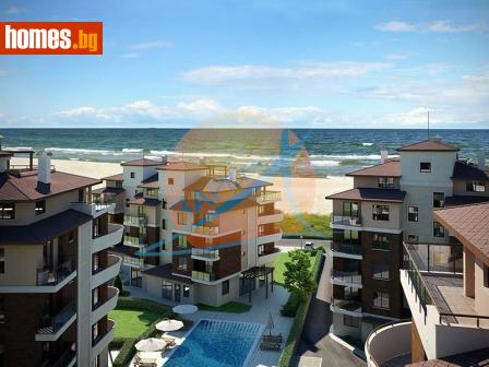 Двустаен, 87m² - Апартамент за продажба - 118912283