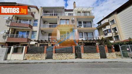 Едностаен, 41m² - Апартамент за продажба - 118912321