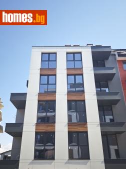 Тристаен, 83m² - Апартамент за продажба - 118912450