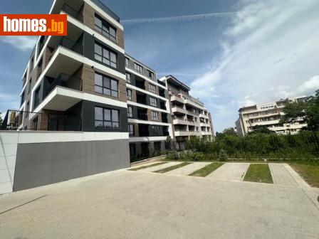 Четиристаен, 134m² - Апартамент за продажба - 118912455