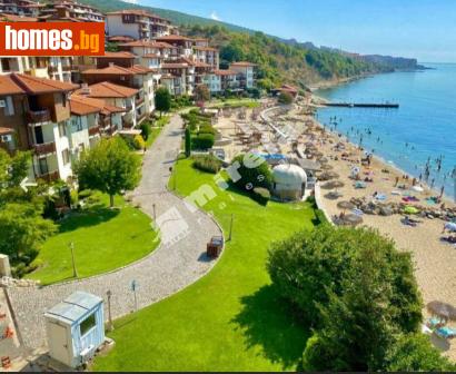 Двустаен, 65m² - Апартамент за продажба - 118913322
