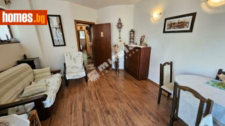 Двустаен, 63m² - Апартамент за продажба - 118913332