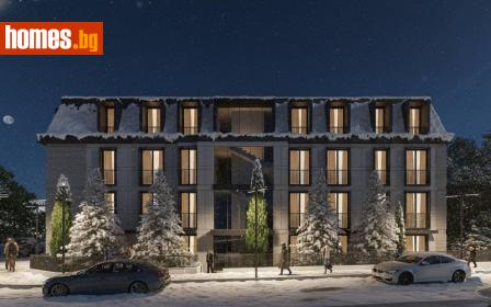 Двустаен, 72m² - Апартамент за продажба - 118921408