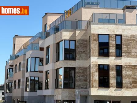 Двустаен, 66m² - Апартамент за продажба - 118921822