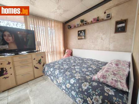 Мезонет, 98m² - Апартамент за продажба - 118923717
