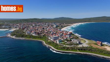 Четиристаен, 125m² - Апартамент за продажба - 118928072