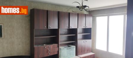 Едностаен, 44m² - Апартамент за продажба - 118928293