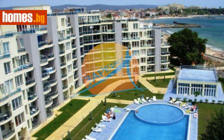 Тристаен, 125m² - Апартамент за продажба - 118933514