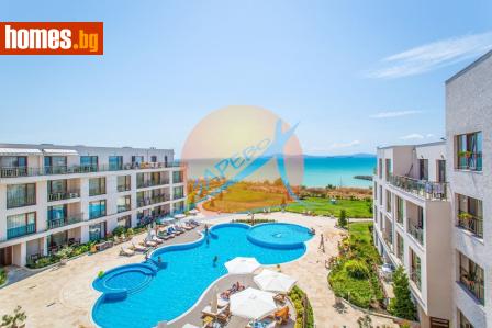 Двустаен, 80m² - Апартамент за продажба - 118933552