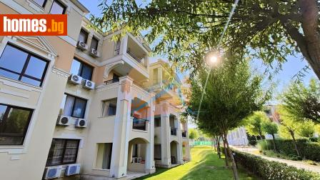 Двустаен, 61m² - Апартамент за продажба - 118933630