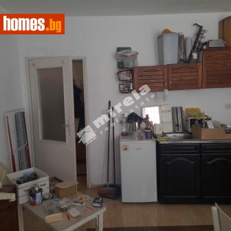 Двустаен, 61m² - Апартамент за продажба - 118938963