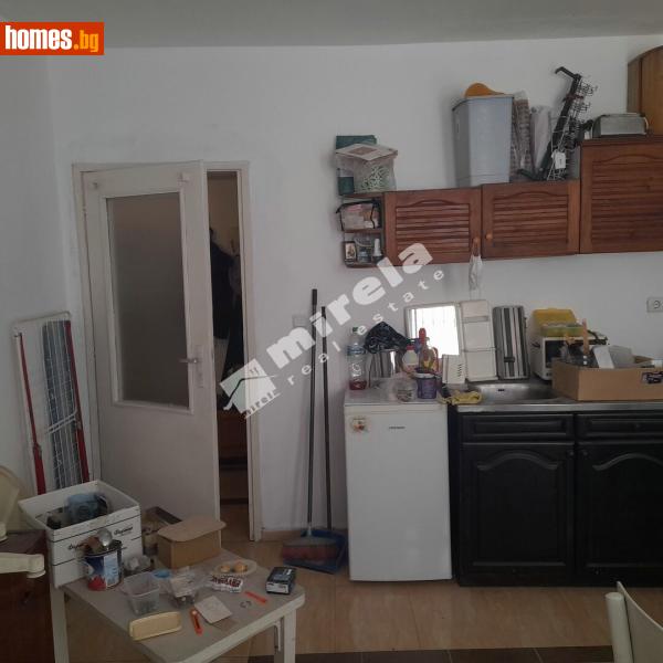 Двустаен, 61m² - Гр.Свети Влас, Несебър - Апартамент за продажба - МИРЕЛА - 118938963