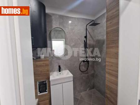 Тристаен, 57m² - Апартамент за продажба - 118938992