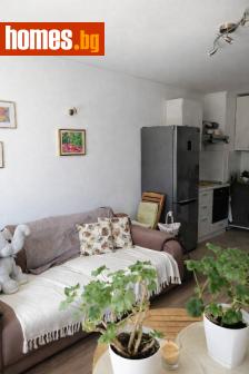 Двустаен, 69m² - Апартамент за продажба - 118947278
