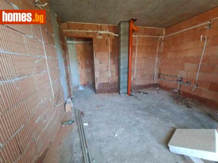 Двустаен, 61m² - Апартамент за продажба - 118947289