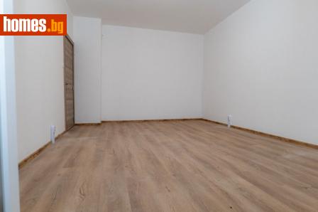 Двустаен, 50m² - Апартамент за продажба - 118947309