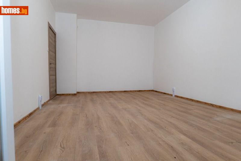 Двустаен, 50m² - Жк. Надежда 2, София - Апартамент за продажба - Титан Пропъртис - 118947309