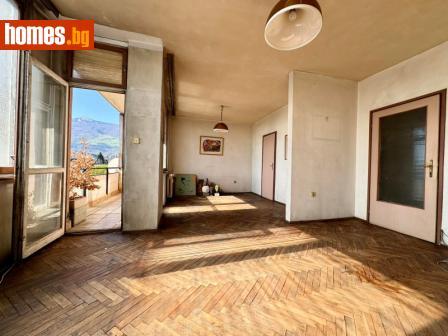 Мезонет, 108m² - Апартамент за продажба - 118947540