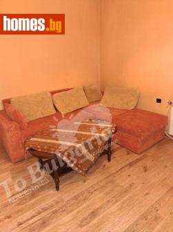Двустаен, 47m² - Апартамент за продажба - 118947973