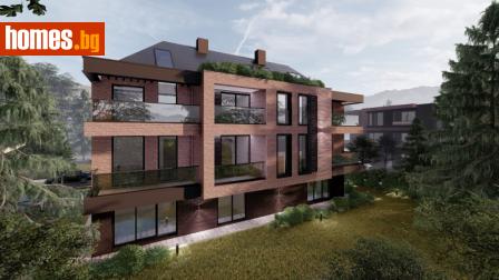 Двустаен, 65m² - Апартамент за продажба - 118948068