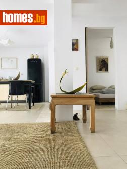 Двустаен, 91m² - Апартамент за продажба - 118948365