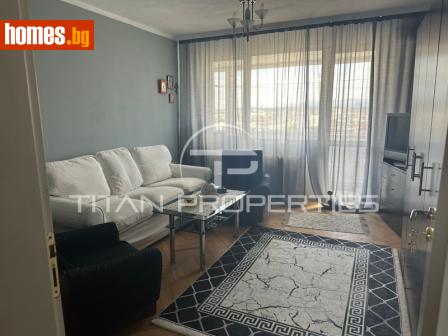 Тристаен, 100m² - Апартамент за продажба - 118948449