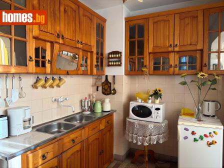 Многостаен, 108m² - Апартамент за продажба - 118948457