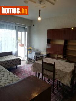 Двустаен, 62m² - Апартамент за продажба - 118948558