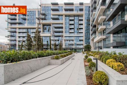 Четиристаен, 183m² - Апартамент за продажба - 118950420