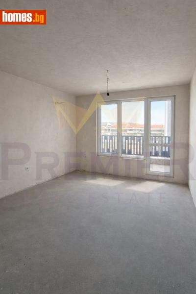 Двустаен, 65m² -  Център, Варна - Апартамент за продажба - ИМОТИ ПРЕМИЕР - 118954667