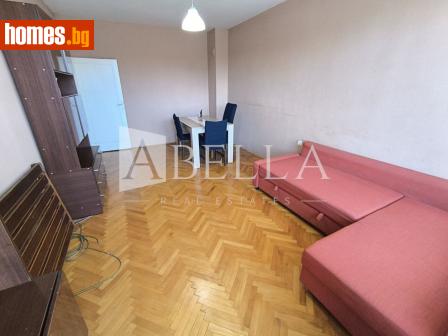 Тристаен, 89m² - Апартамент за продажба - 118955225
