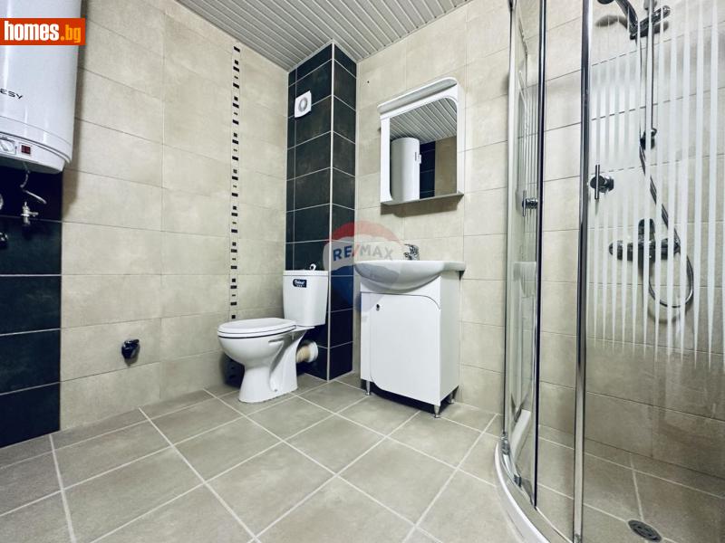 Многостаен, 177m² - С.Кранево, Добрич - Апартамент за продажба - RE/MAX Home - 118955245
