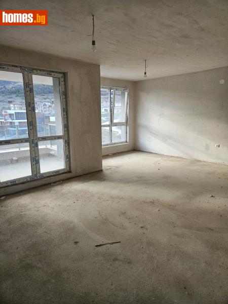 Многостаен, 113m² - Гр.Асеновград, Пловдив - Апартамент за продажба - Римекс Имоти - 118959616