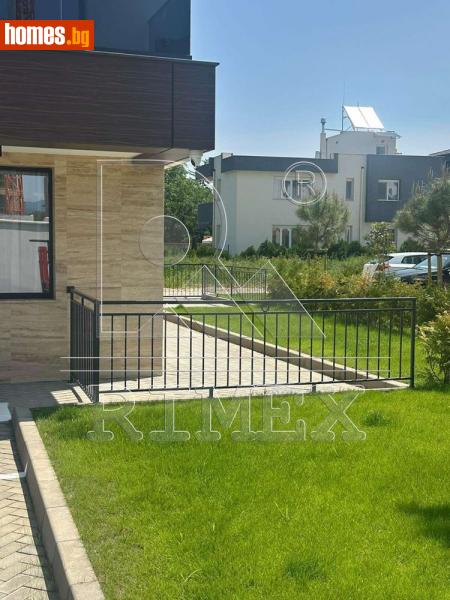 Двустаен, 78m² -  Широк Център, Пловдив - Апартамент за продажба - Римекс Имоти - 118959646