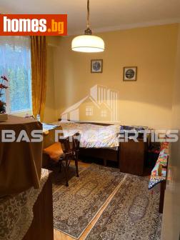 Двустаен, 70m² - Апартамент за продажба - 118964864