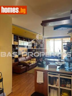 Тристаен, 103m² - Апартамент за продажба - 118964965