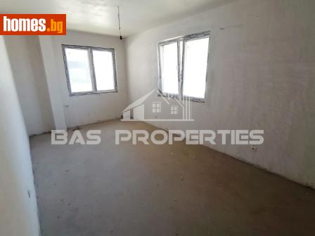 Тристаен, 98m² - Апартамент за продажба - 118964975