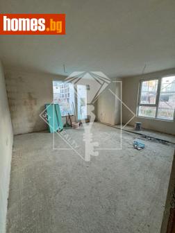 Двустаен, 84m² - Апартамент за продажба - 118966432