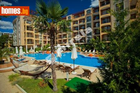 Двустаен, 73m² - Апартамент за продажба - 118966794