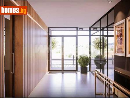 Двустаен, 71m² - Апартамент за продажба - 118966814