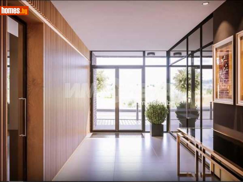Двустаен, 71m² - София, София - град - Апартамент за продажба - ИМОТЕКА АД - 118966814