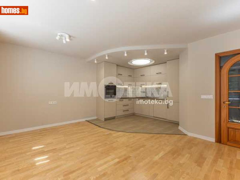 Тристаен, 103m² -  Чаталджа, Варна - Апартамент за продажба - ИМОТЕКА АД - 118966845