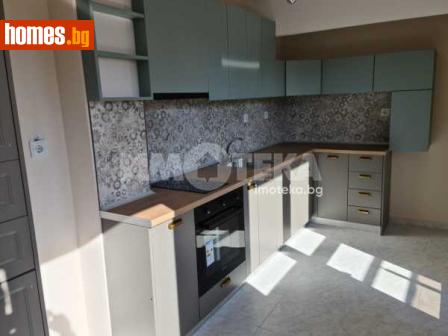 Двустаен, 83m² - Апартамент за продажба - 118966863