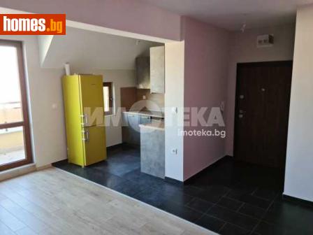 Двустаен, 75m² - Апартамент за продажба - 118966878