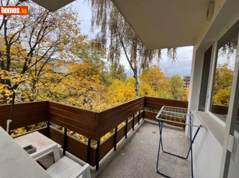 Тристаен, 122m² - снимка 3