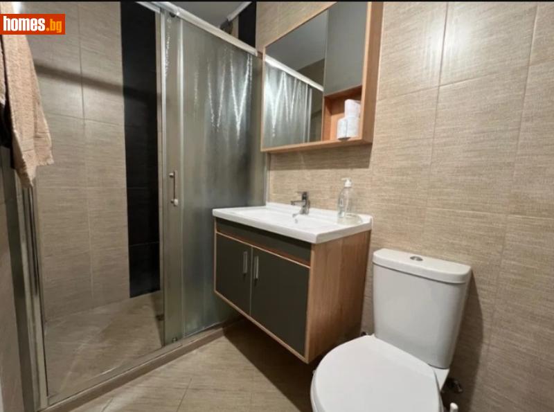 Тристаен, 122m² - снимка 4